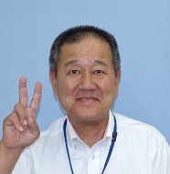 T 指導員