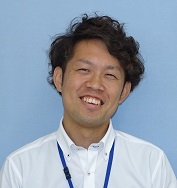 G 指導員